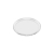 Фильтр LGD-ARTIFACT-UV-LENS-R49 (WH), Arlight, 059745