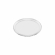 Фильтр LGD-ARTIFACT-UV-LENS-R49 (WH), Arlight, 059745 Фильтр LGD-ARTIFACT-UV-LENS-R49 (WH), Arlight, 059745