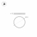 Фильтр LGD-ARTIFACT-UV-LENS-R49 (WH), Arlight, 059745 Фильтр LGD-ARTIFACT-UV-LENS-R49 (WH), Arlight, 059745