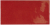 Настенная плитка Equipe Village Volcanic Red 6.5x13.2, 25581