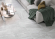 Керамогранит Alma Ceramica Nexstone 60x120, GFU60120NXT70R Керамогранит Alma Ceramica Nexstone 60x120, GFU60120NXT70R