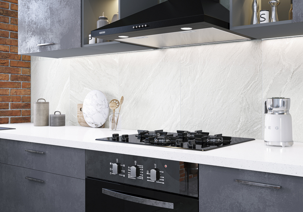 Керамогранит Alma Ceramica Nexstone 60x120, GFU60120NXT70R Керамогранит Alma Ceramica Nexstone 60x120, GFU60120NXT70R