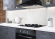 Керамогранит Alma Ceramica Nexstone 60x120, GFU60120NXT70R Керамогранит Alma Ceramica Nexstone 60x120, GFU60120NXT70R