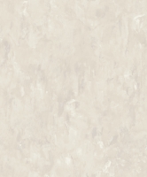 Обои Grandeco Avrora, A68409