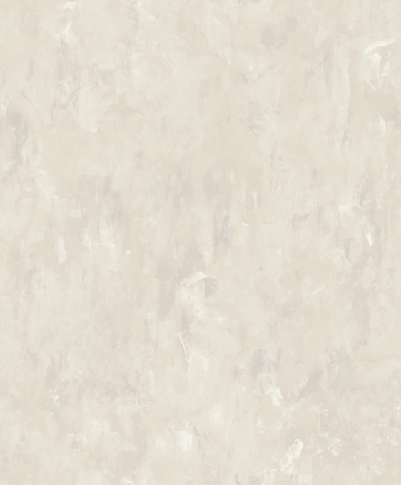 Обои Grandeco Avrora, A68409 Обои Grandeco Avrora, A68409