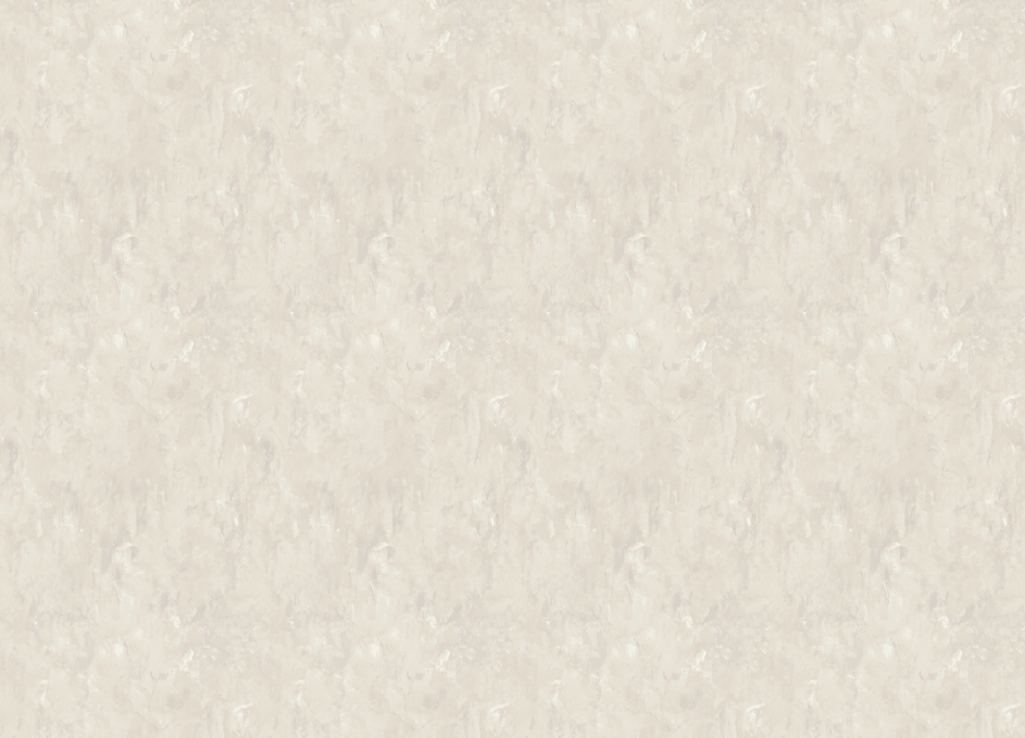Обои Grandeco Avrora, A68409 Обои Grandeco Avrora, A68409