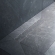 Трап AM.PM PrimeFlow W02SC-U11-050-04SB