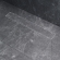 Трап AM.PM PrimeFlow W02SC-U11-050-04SB