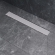 Трап AM.PM PrimeFlow W02SC-U11-050-04SB