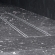 Трап AM.PM PrimeFlow W02SC-U11-050-04SB
