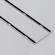 Трап AM.PM PrimeFlow W02SC-U11-050-04SB