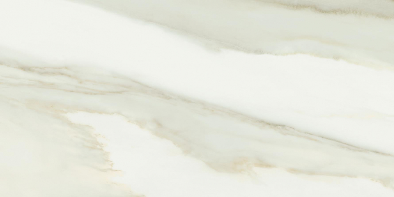 Настенная плитка Italon Charme Advance Cremo Delicato 40x80, 600010002282