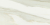 Настенная плитка Italon Charme Advance Cremo Delicato 40x80, 600010002282