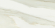 Настенная плитка Italon Charme Advance Cremo Delicato 40x80, 600010002282