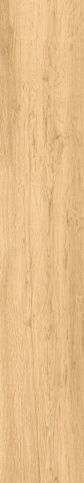 Керамогранит Artcer Wood Modena Honey Matt 20x120 Керамогранит Artcer Wood Modena Honey Matt 20x120