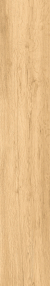 Керамогранит Artcer Wood Modena Honey Matt 20x120