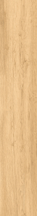Керамогранит Artcer Wood Modena Honey Matt 20x120 Керамогранит Artcer Wood Modena Honey Matt 20x120