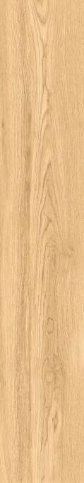 Керамогранит Artcer Wood Modena Honey Matt 20x120 Керамогранит Artcer Wood Modena Honey Matt 20x120