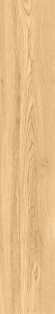 Керамогранит Artcer Wood Modena Honey Matt 20x120 Керамогранит Artcer Wood Modena Honey Matt 20x120