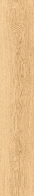 Керамогранит Artcer Wood Modena Honey Matt 20x120 Керамогранит Artcer Wood Modena Honey Matt 20x120