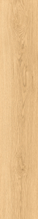Керамогранит Artcer Wood Modena Honey Matt 20x120 Керамогранит Artcer Wood Modena Honey Matt 20x120