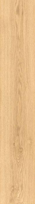 Керамогранит Artcer Wood Modena Honey Matt 20x120 Керамогранит Artcer Wood Modena Honey Matt 20x120