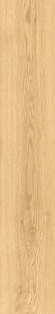 Керамогранит Artcer Wood Modena Honey Matt 20x120 Керамогранит Artcer Wood Modena Honey Matt 20x120