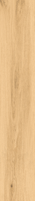 Керамогранит Artcer Wood Modena Honey Matt 20x120 Керамогранит Artcer Wood Modena Honey Matt 20x120