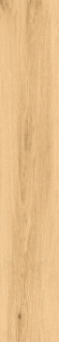 Керамогранит Artcer Wood Modena Honey Matt 20x120 Керамогранит Artcer Wood Modena Honey Matt 20x120