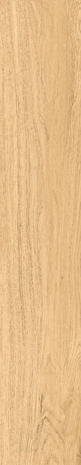 Керамогранит Artcer Wood Modena Honey Matt 20x120 Керамогранит Artcer Wood Modena Honey Matt 20x120