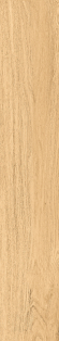 Керамогранит Artcer Wood Modena Honey Matt 20x120 Керамогранит Artcer Wood Modena Honey Matt 20x120