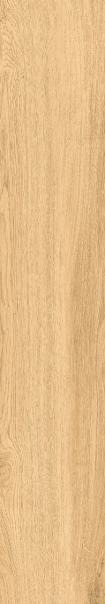 Керамогранит Artcer Wood Modena Honey Matt 20x120 Керамогранит Artcer Wood Modena Honey Matt 20x120