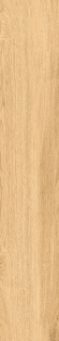 Керамогранит Artcer Wood Modena Honey Matt 20x120 Керамогранит Artcer Wood Modena Honey Matt 20x120