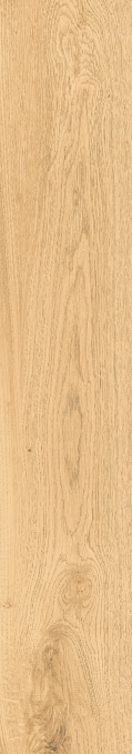 Керамогранит Artcer Wood Modena Honey Matt 20x120 Керамогранит Artcer Wood Modena Honey Matt 20x120