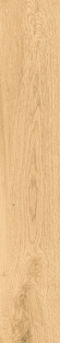 Керамогранит Artcer Wood Modena Honey Matt 20x120 Керамогранит Artcer Wood Modena Honey Matt 20x120