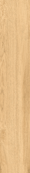 Керамогранит Artcer Wood Modena Honey Matt 20x120 Керамогранит Artcer Wood Modena Honey Matt 20x120