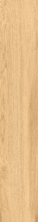 Керамогранит Artcer Wood Modena Honey Matt 20x120 Керамогранит Artcer Wood Modena Honey Matt 20x120