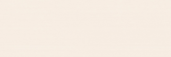 Настенная плитка Italon Element Silk Neve Brick 8x24, 600080000345 Настенная плитка Italon Element Silk Neve Brick 8x24, 600080000345