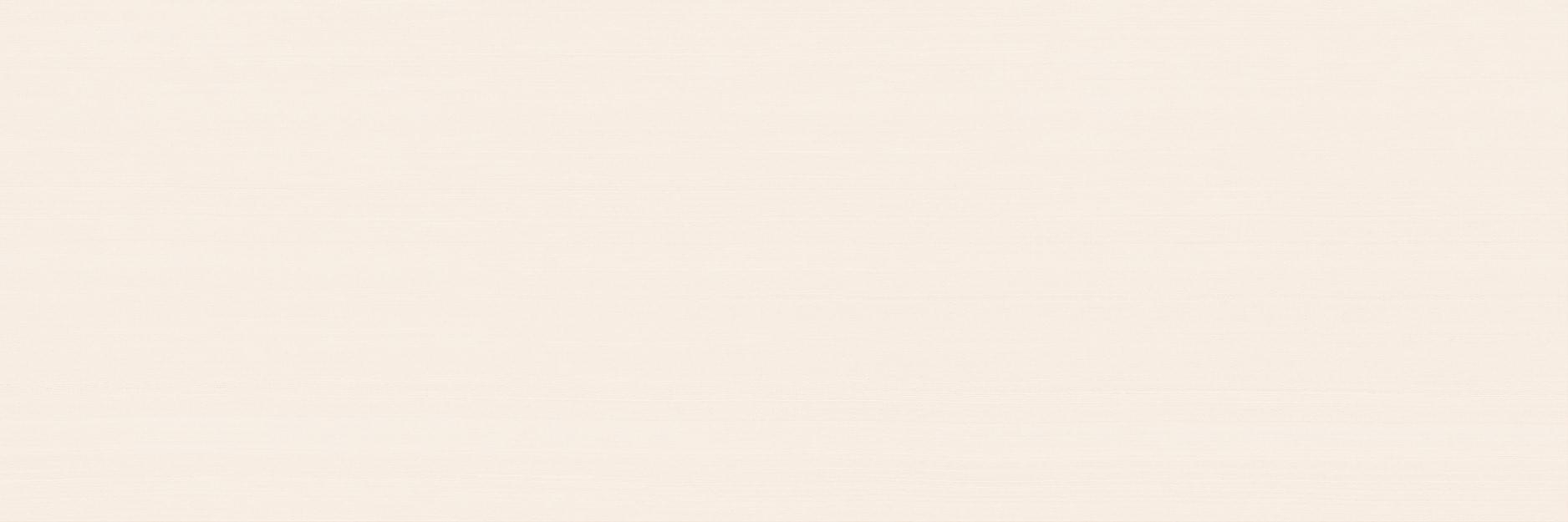 Настенная плитка Italon Element Silk Neve Brick 8x24, 600080000345 Настенная плитка Italon Element Silk Neve Brick 8x24, 600080000345