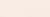 Настенная плитка Italon Element Silk Neve Brick 8x24, 600080000345