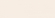 Настенная плитка Italon Element Silk Neve Brick 8x24, 600080000345 Настенная плитка Italon Element Silk Neve Brick 8x24, 600080000345