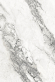 Керамогранит Artcer 1XL Illusion Poli 120x180 Керамогранит Artcer 1XL Illusion Poli 120x180