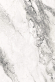 Керамогранит Artcer 1XL Illusion Poli 120x180 Керамогранит Artcer 1XL Illusion Poli 120x180