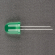 Светодиод ARL-10603UGD-2.5cd (100mcd), Arlight, 003650, изображение 2 Светодиод ARL-10603UGD-2.5cd (100mcd), Arlight, 003650, изображение 2