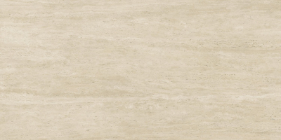 Керамогранит Atlas Concorde Marvel Travertine Pearl Vein 120x240, AFT9