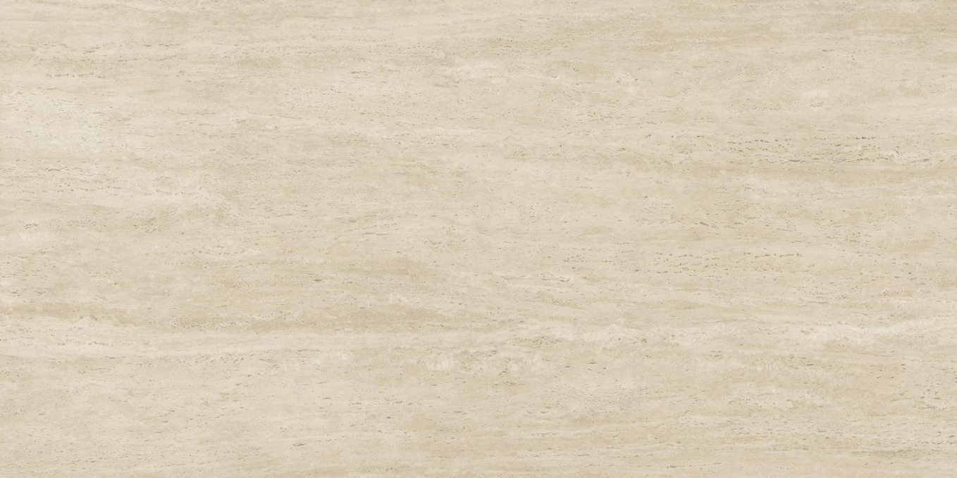 Керамогранит Atlas Concorde Marvel Travertine Pearl Vein 120x240, AFT9 Керамогранит Atlas Concorde Marvel Travertine Pearl Vein 120x240, AFT9