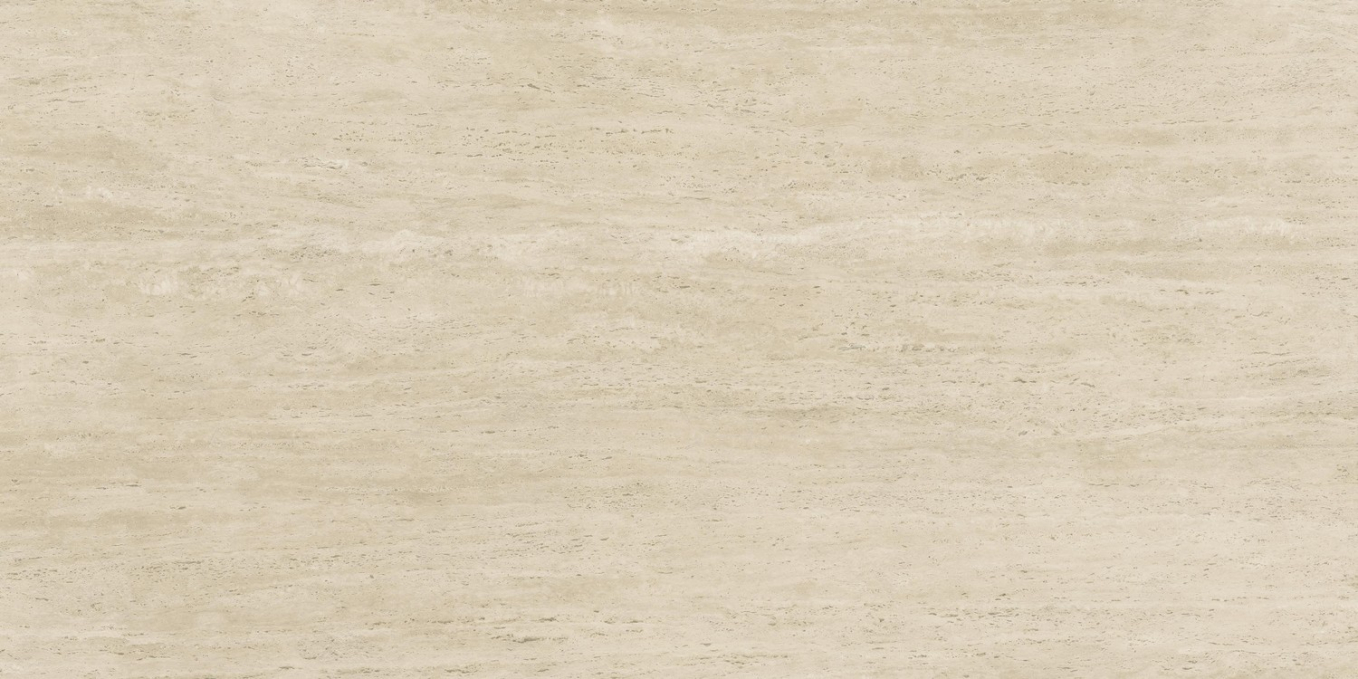 Керамогранит Atlas Concorde Marvel Travertine Pearl Vein 120x240, AFT9 Керамогранит Atlas Concorde Marvel Travertine Pearl Vein 120x240, AFT9