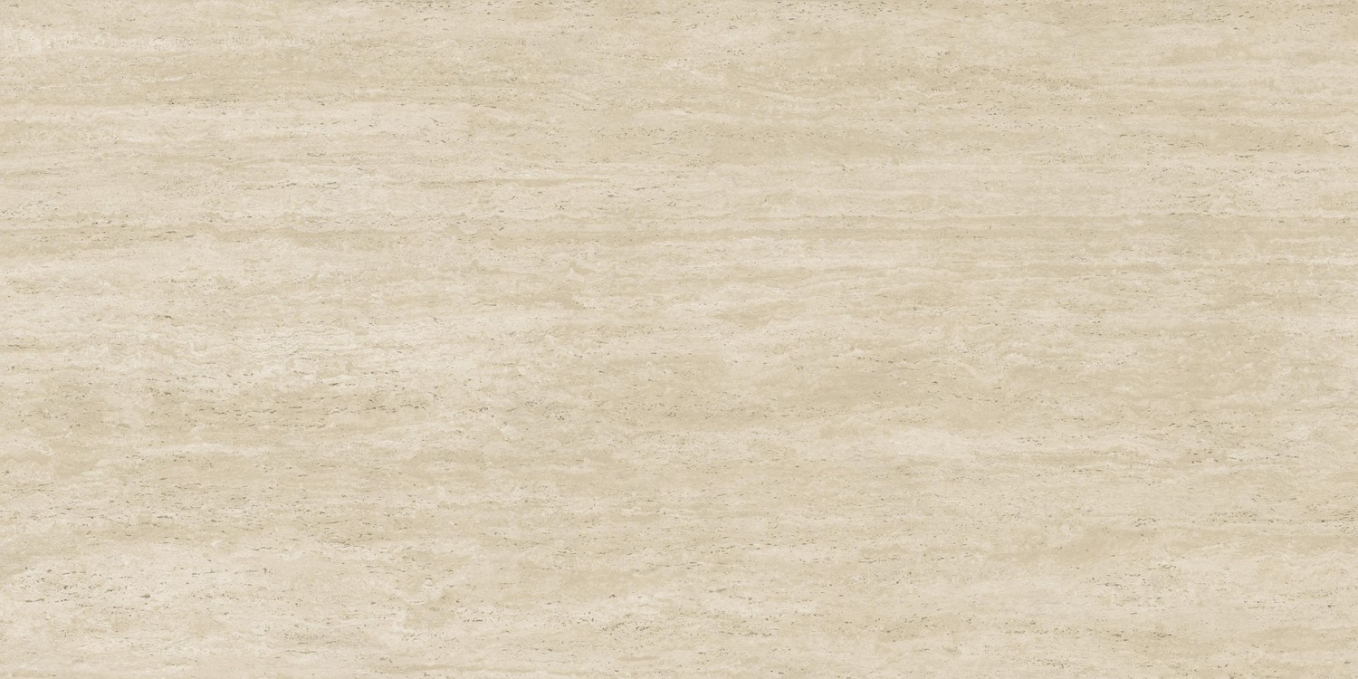 Керамогранит Atlas Concorde Marvel Travertine Pearl Vein 120x240, AFT9 Керамогранит Atlas Concorde Marvel Travertine Pearl Vein 120x240, AFT9