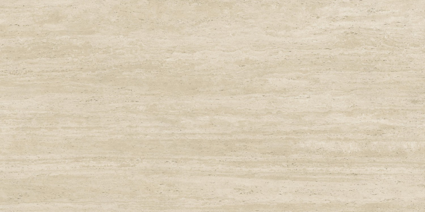 Керамогранит Atlas Concorde Marvel Travertine Pearl Vein 120x240, AFT9 Керамогранит Atlas Concorde Marvel Travertine Pearl Vein 120x240, AFT9