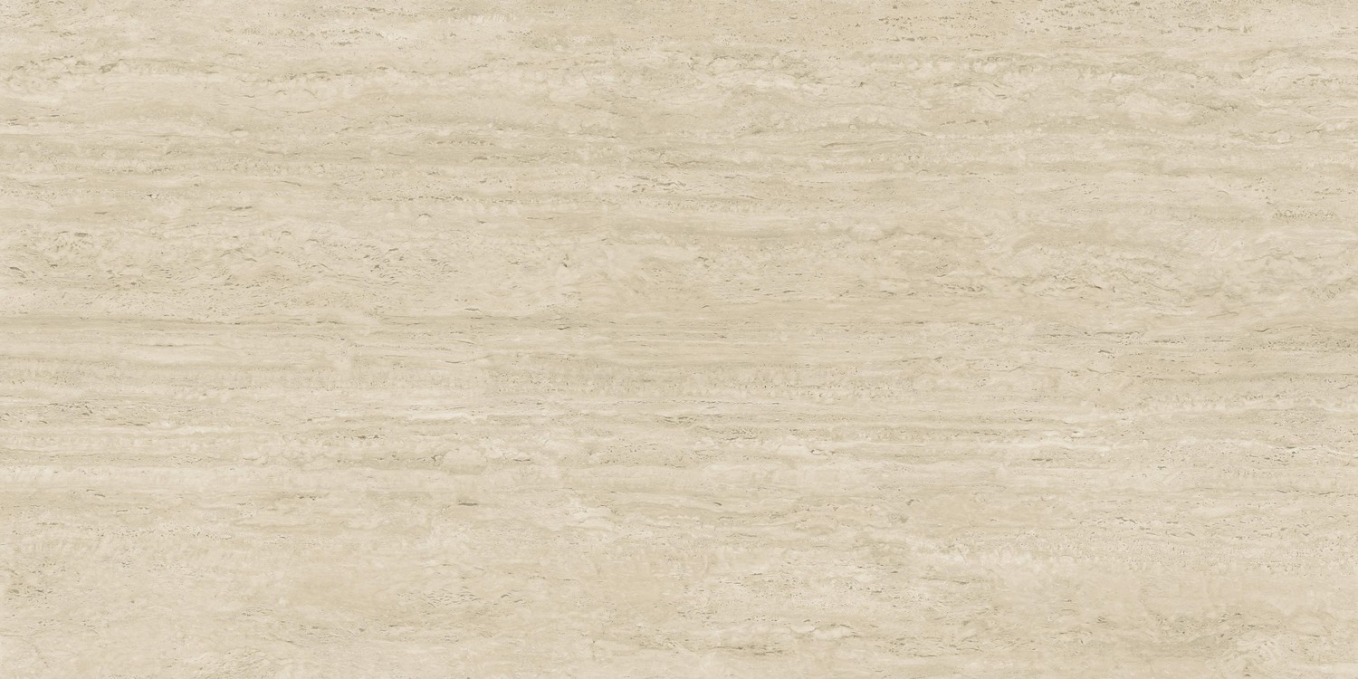 Керамогранит Atlas Concorde Marvel Travertine Pearl Vein 120x240, AFT9 Керамогранит Atlas Concorde Marvel Travertine Pearl Vein 120x240, AFT9